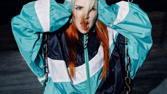 Edmonton | Igloofest Edmonton 2026