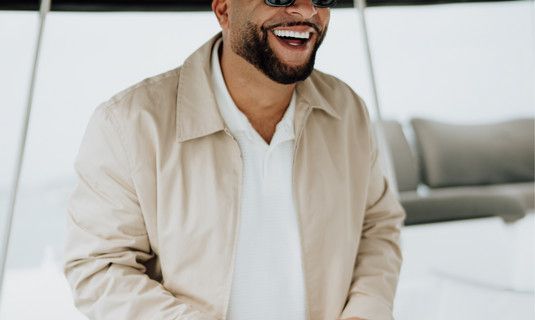 Stuttgart | Veysel 2026《Imigrante》Tour