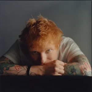 美國亞特蘭大 · Ed Sheeran 2026《Loop》巡演