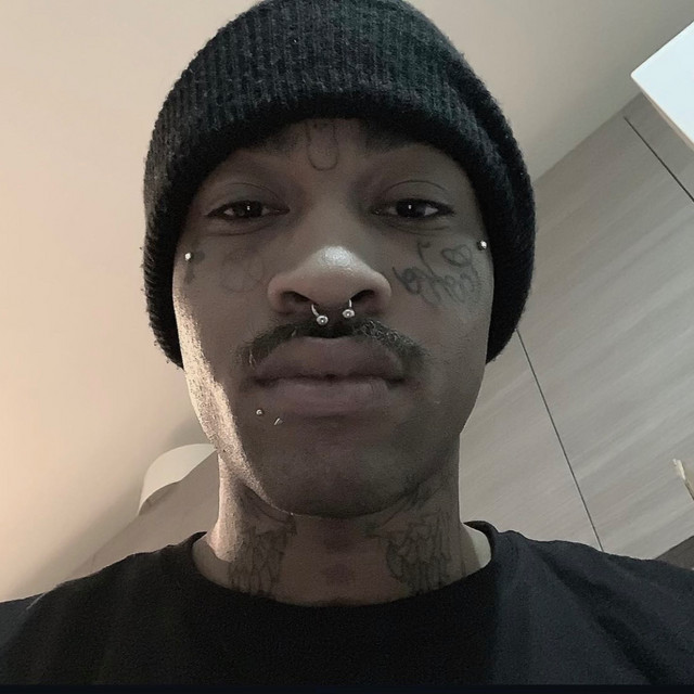 Huntsville | Lil Tracy Concert | Mars Music Hall