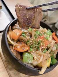 粉嶺聯和墟高質日本料理