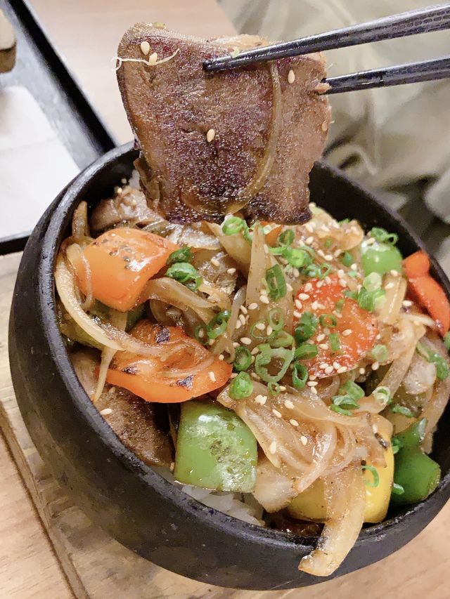 粉嶺聯和墟高質日本料理