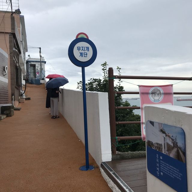 영도 추천