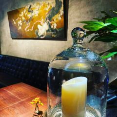 之間茶食器張用戶圖片