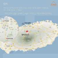 [엠버리조트 추천이유]
