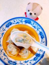 【美食】中環抵食上海菜