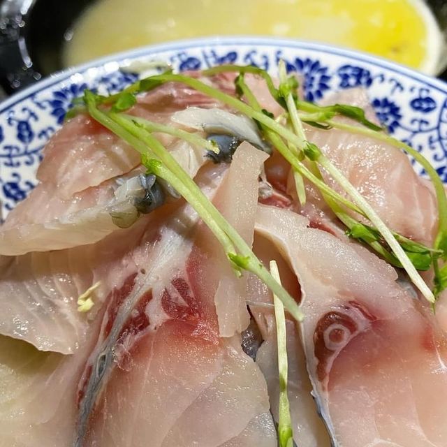 #我好掛住 一年四季都可以打邊爐
