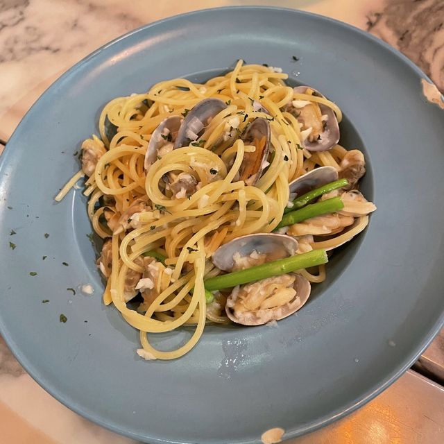 旺角抵食午餐套餐