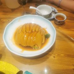 丰收农庄 User Photo
