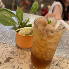 lay lao - Ari User Photo