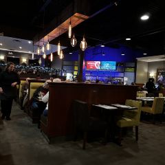 Au Vieux Duluth Cornwall ảnh của người dùng