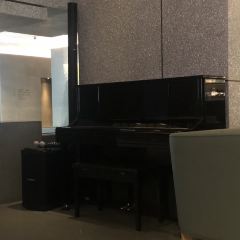 URBAN Cafe User Photo