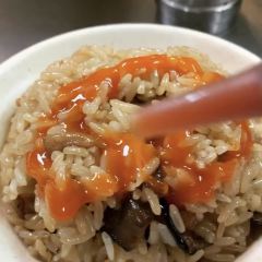 基隆廟口松山海鮮 User Photo
