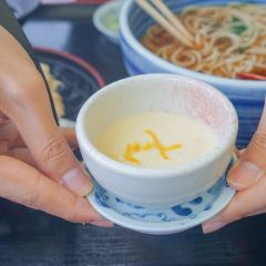 Soba Noodle Azuma User Photo