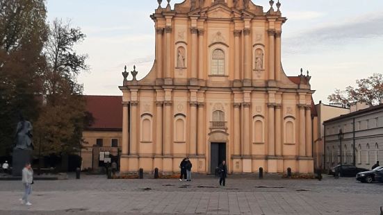 Warsaw beautiful city. 😍 ❤ 💖