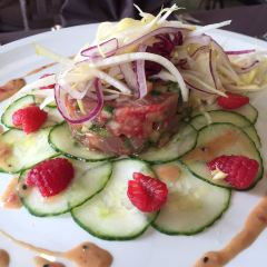 Copper Canyon Grill House & Tavern User Photo