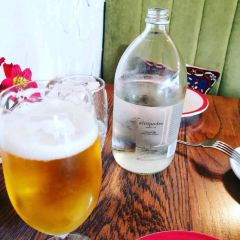 Cazador Restaurant & Delicatessen 여행 사진