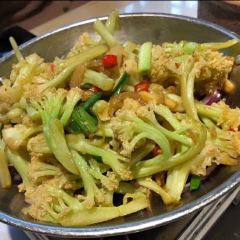 SHI SAN XIANG SHAO CAI GUAN User Photo
