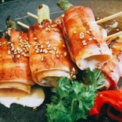 Zén張用戶圖片
