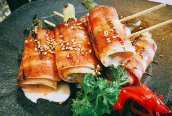 Zén用戶圖片