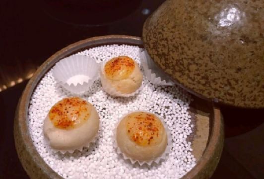 Pur' - Jean-François Rouquette User Photo