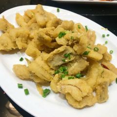Guo Ju Seafood User Photo