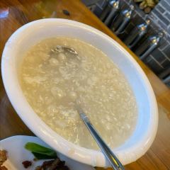 CHAI HUO ZAO NONG GU 여행 사진