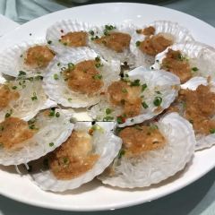 Hu Jin Restaurant ( Xin Rong ) User Photo