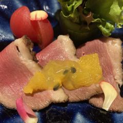 Ginza Onodera User Photo