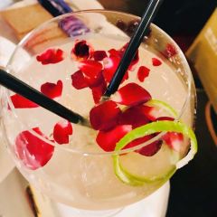 Le Fouquet's張用戶圖片