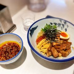 AFURI Ebisu User Photo