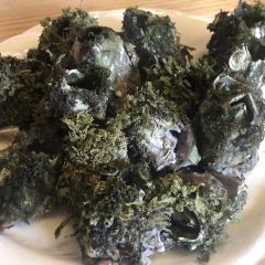 Dongjigushijingpinminsu·shiwu Restaurant 여행 사진