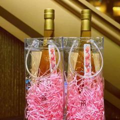 Amber Restaurant 여행 사진