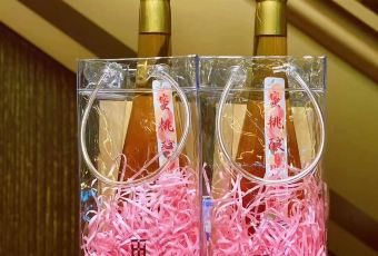 Amber Restaurant User Photo