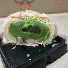 小南唐 User Photo