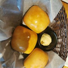 Texas Roadhouse User Photo