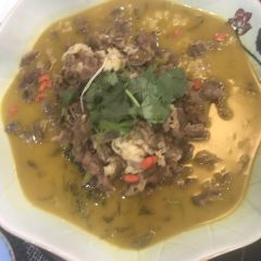 聚龙自助火锅城 User Photo