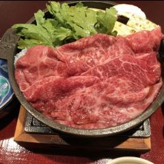 Araiya User Photo