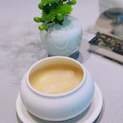 Damai Corner ảnh của người dùng