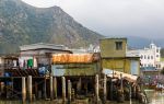 Tai O