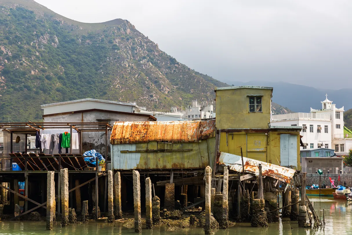 5_Tai O