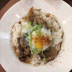 Bolangkafeiguan User Photo