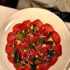 Restaurant Toque! 여행 사진
