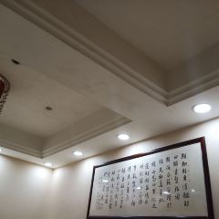 东城食府(虎门店) User Photo