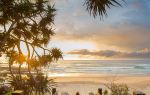 Sunshine Coast