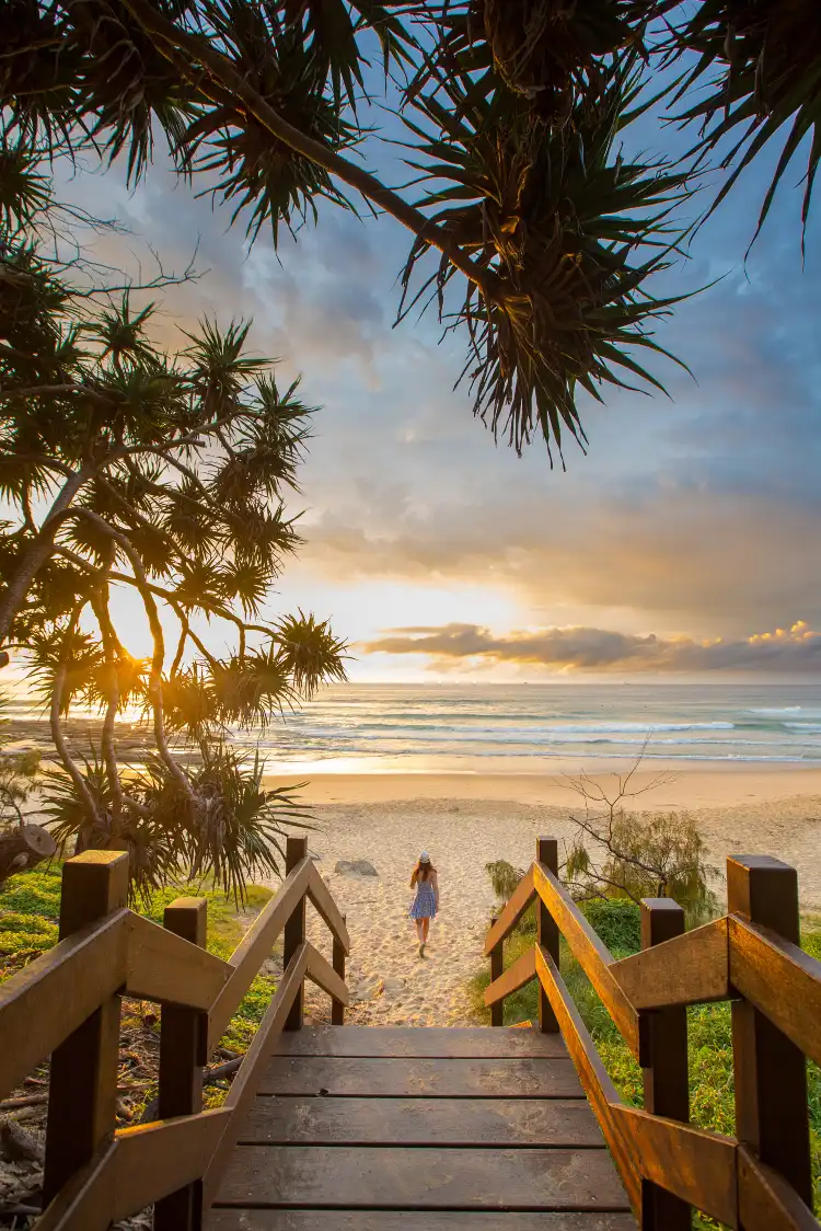 Khách sạn Holiday Inn Express tại Maroochydore
