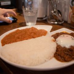 Excelsior Café Shibuya Dogenzaka User Photo