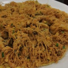 潮香四海·家传潮汕菜(红桂店) ảnh của người dùng