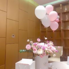 海口希尔顿酒店·御玺中餐厅 User Photo