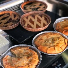 Ristorante On - Sapore della Corea張用戶圖片